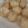 ごぬー's cooksnap of when they made 離乳食☆手づかみふりかけおにぎり.