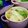 ruruchirin's cooksnap of when they made カブと手羽元のほっこりスープ♪.