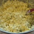 やむにゃん's cooksnap of when they made ピクルス使用♪我が家のタルタルソース♡.