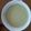 MAX♡'s cooksnap of when they made さつま芋ポタージュスープ.