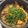 まいひら's cooksnap of when they made しっかり味♪鶏とごぼうの炊き込みご飯♡.