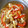 ZICOZICO's cooksnap of when they made さっぱり♪赤魚の南蛮煮.