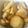 ｍｒｓ．Ｑｕｅｅｎ's cooksnap of when they made 里芋と鶏レンコンのオイスターソース炒め.