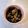 vivianj's cooksnap of when they made 醤油麹豆.