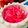 U☆kaoru's cooksnap of when they made 残った赤梅酢で〜自家製紅生姜♪.