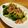 ★きらりん☆'s cooksnap of when they made ☆ブロッコリーとベーコンのにんにく炒め☆.