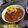 結稀yuki's cooksnap of when they made ♡鶏肉とトマト缶のスパイスカレー♡.