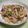 ビートルズ食堂's cooksnap of when they made 簡単美味☆豚コマ肉と長芋のゴマ味噌そてー.