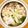 かなりんココりん's cooksnap of when they made 白菜消費！ウェイパーで味噌ちゃんこ.