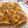 pakupaku's cooksnap of when they made シナモン香る！バナナトースト.
