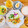 ayapon611's cooksnap of when they made ささみとシメジのあっさり炒め.