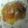 けいよせふ's cooksnap of when they made 鯖の野菜たっぷり甘酢あんかけ.