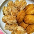 Mawaru7's cooksnap of when they made ７分で出来る簡単すぎる★いなり寿司★.