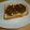 yumerinn's cooksnap of when they made 梅酒の梅ジャム.