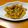 yucocokuru's cooksnap of when they made さつま芋のアールグレー煮.