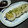 Jock's cooksnap of when they made れんこんのはさみ蒸し　梅ポンだれ.