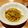 カナアヤ's cooksnap of when they made アボカド和風パスタ.