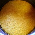 けいたんあいたん's cooksnap of when they made 具なしでも美味しい、おさくらご飯.
