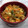 とうふっこ's cooksnap of when they made ♥厚揚げの野菜あんかけ♥.