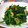 ぽんぽん堂's cooksnap of when they made 簡単！ほうれん草と油揚げの黒ごま和え.