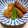 ゆうかりコアラ's cooksnap of when they made 15分で♪さつまあげとこんにゃくの煮物.