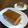 まくのうち's cooksnap of when they made カフェオレプリンケーキ.