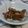 みけぽん13's cooksnap of when they made うまい！ヘルシー！砂肝のオイスター炒め.