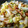 こじろうまる's cooksnap of when they made 白菜と油揚げの煮たもの.