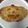 momo067's cooksnap of when they made かぼちゃパイ☆.