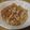 こぃちぃ's cooksnap of when they made 　冬瓜と鶏ひき肉のあんかけ.