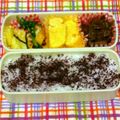 star1229's cooksnap of when they made 白ご飯にぴったり！牛肉の甘辛しぐれ煮.