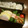 Ｐ子ママ's cooksnap of when they made ほかほかごはんに！しいたけ軸の簡単佃煮.