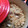 マカロン813's cooksnap of when they made 鶏とキノコの炊き込み御飯～生姜風味～.