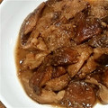 きんさんぎんさん's cooksnap of when they made 簡単！椎茸のｶﾞﾘﾊﾞﾀ✩ｽﾀﾐﾅ炒め.