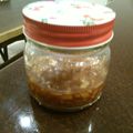 げんげんはるはる's cooksnap of when they made さっぱりダレ.