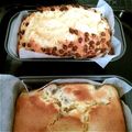 とんまんるん's cooksnap of when they made しっとり＊基本のパウンドケーキ.