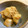ｊｏｃｏｍｏｍｏｌａ's cooksnap of when they made 下ごしらえ簡単♪ごま味噌 里芋さん.