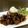 ぷにゅキッチン's cooksnap of when they made 砂肝のピリ辛煮！　ビールのつまみに最適.