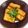 やさいすてぃっく's cooksnap of when they made フライパンで簡単☆甘辛な揚げだし豆腐.