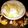 まめやっこ's cooksnap of when they made あまうま！さつま芋ごはん.