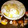 まめやっこ's cooksnap of when they made あまうま！さつま芋ごはん.