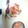 ようすけ母さん's cooksnap of when they made おうちで手作り！豪華な本格ちらし寿司.