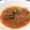 mamaclover's cooksnap of when they made トマトジュースで簡単☆煮込みハンバーグ.