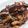 QQQcang's cooksnap of when they made サバ焼きにしめじ入りトマトソースかけ.