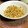 シナモンのぬいぐるみ's cooksnap of when they made バター風味deえのきの梅肉炒め.