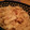 QQQcang's cooksnap of when they made 簡単☆キャベツとエノキのマヨ和え.