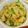 フルーチェ☆あや's cooksnap of when they made エコ！？大根の葉っぱの混ぜご飯.