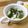 そらてんママ's cooksnap of when they made ゆで鶏汁で♪鶏ネギスープ.