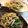 しろぽん63's cooksnap of when they made 分量簡単！ほうれん草のクリームパスタ.