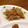 シングルファーザー's cooksnap of when they made 蓮根と牛蒡のきんぴら.